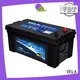 hot sales excellent for automobile 1