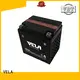 VELA 12v motorbike battery perfect for motorcycle industry 1