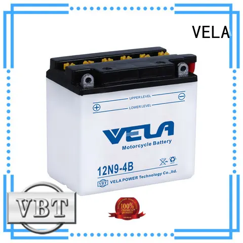 durable motorcycle battery voltage widely employed for motorbikes 1