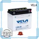 durable motorcycle battery voltage widely employed for motorbikes 1