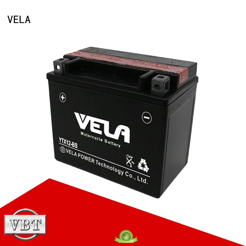 durable motorcycle battery types satisfying for motorcyles 1