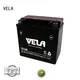 VELA dry cell motorcycle battery great for motorcycle industry 1