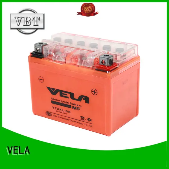 durable motorcycle battery shop great for motorbikes 1