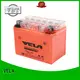 durable motorcycle battery shop great for motorbikes 1