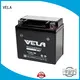 VELA high performance optimal for motorbikes 1