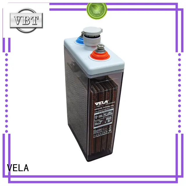 professional industry batteries ideal for many industries 1