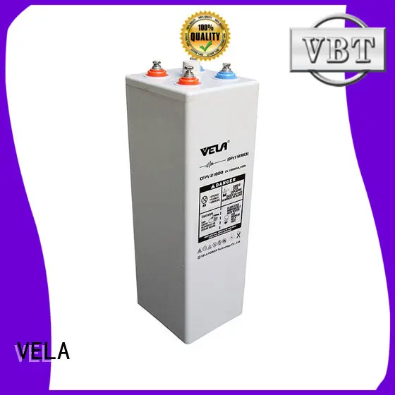 professional golf cart batteries great for marine equipment 1