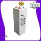 professional golf cart batteries great for marine equipment 1