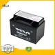 VELA wet charged battery motorbikes1 1