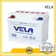 good quality dry cell car battery optimal for car 1