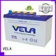 VELA top rated car batteries perfect for automobile2 1