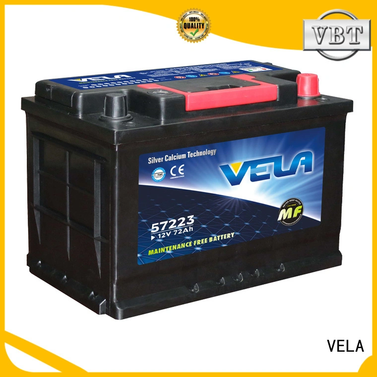 durable how much is a new car battery needed for vehicle 1