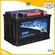durable how much is a new car battery needed for vehicle 1