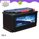 high grade car battery price needed for automobile 1