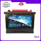 durable start-stop battery widely applied for vehicle 1