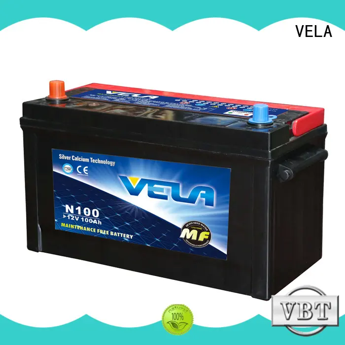 car battery level very useful for car 1