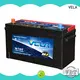 car battery level very useful for car 1