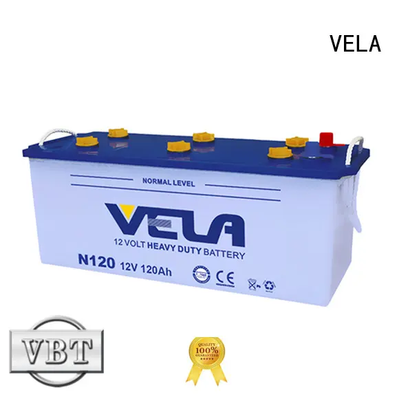 hot sales heavy duty motorcycle battery best choice for automobile 1
