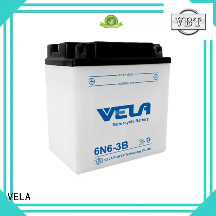 reliable motorcycle battery voltage widely employed for 1