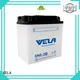 reliable motorcycle battery voltage widely employed for 1