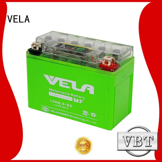 durable buy motorbike battery perfect for motorcycle industry 1