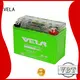 durable buy motorbike battery perfect for motorcycle industry 1
