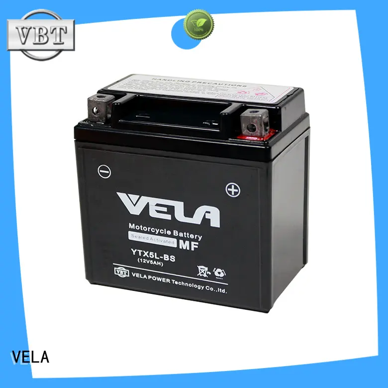 VELA high performance motorbike battery price optimal for motorbikes1 1