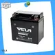 VELA high performance motorbike battery price optimal for motorbikes1 1
