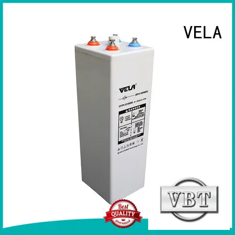 good quality industrial battery great for multi industries 1