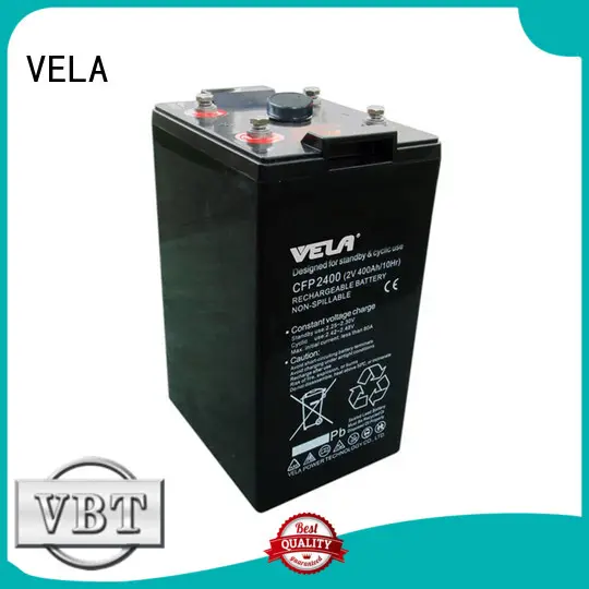 good quality traction battery UPS system 1