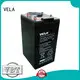 good quality traction battery UPS system 1