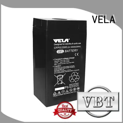 high performance industry batteries widely used for alarm system 1