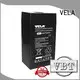 high performance industry batteries widely used for alarm system 1