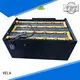 VELA good quality traction battery multi industries 1