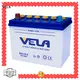VELA car battery brands perfect for vehicle 1
