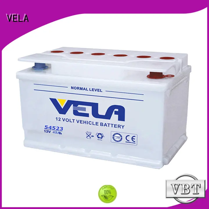 professional best car battery brand automobile 1