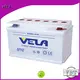 professional best car battery brand automobile 1