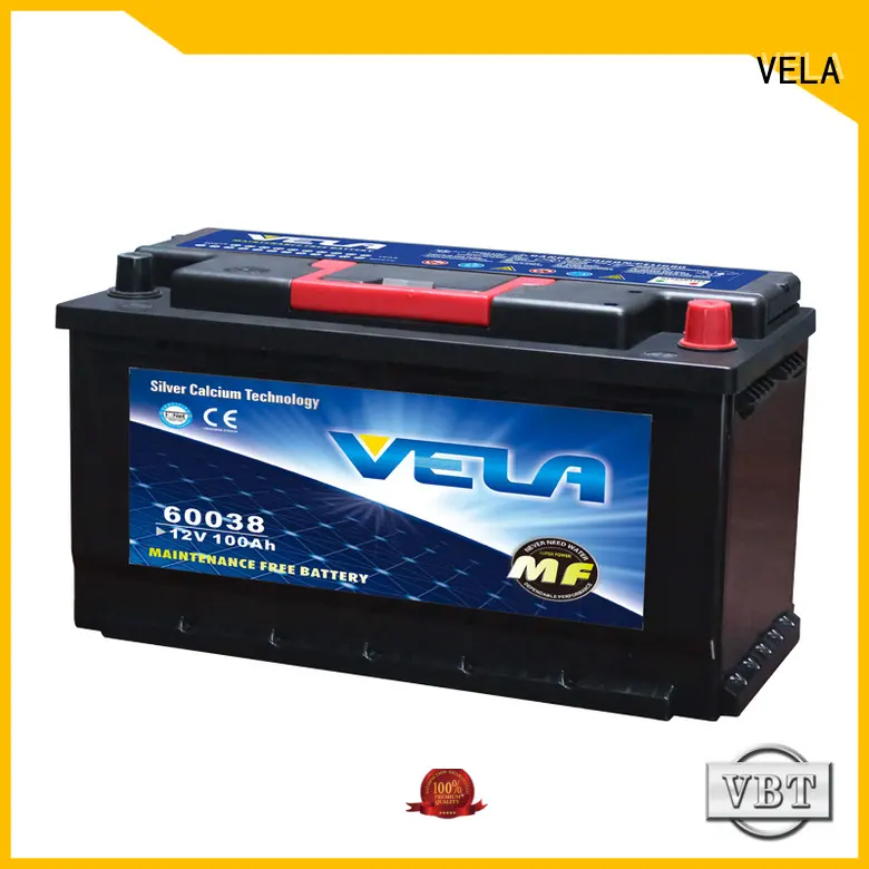 reliable standard car battery needed for automobile 1