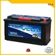 reliable standard car battery needed for automobile 1
