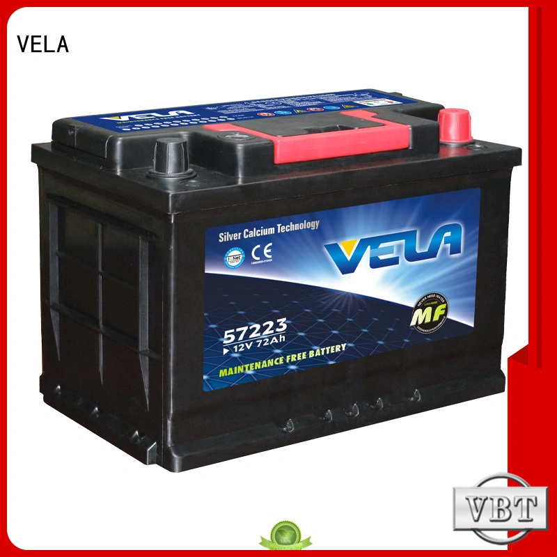 high performance car battery price widely employed for car industry 1