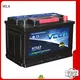 high performance car battery price widely employed for car industry 1