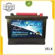 professional agm start stop battery widely used for vehicle 1
