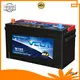 VELA buy auto battery widely employed for car 1