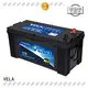 reliable truck battery best choice for truck 1