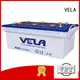 VELA excellent for truck 1