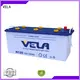 hot sales truck batteries heavy duty best choice for truck 1