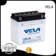 VELA 1