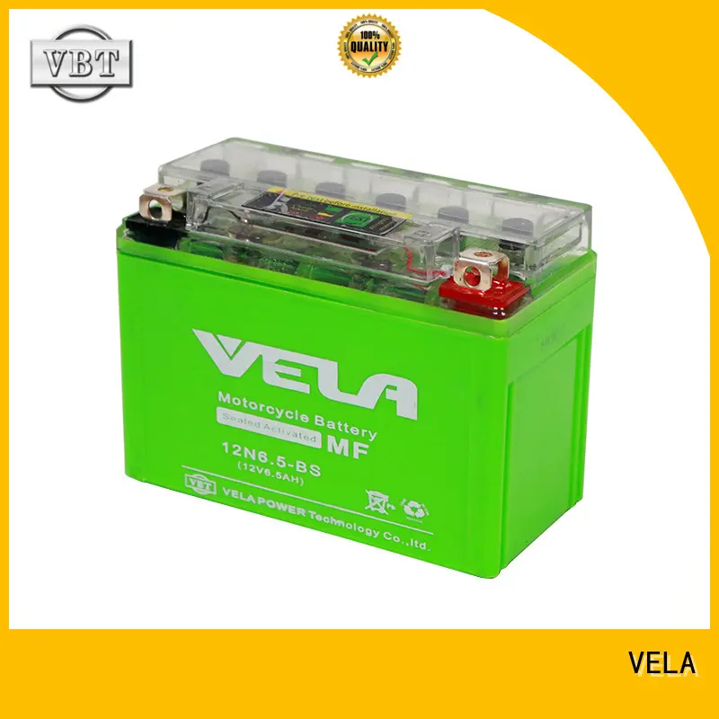high performance motorcycle battery guide ideal for motorcycle industry 1