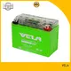 high performance motorcycle battery guide ideal for motorcycle industry 1