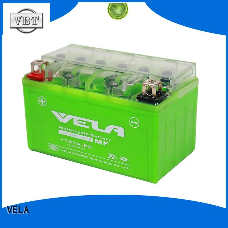 high performance motorcycle battery pack great for motorbikes 1